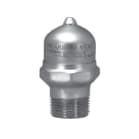 hoffman 401416 image 1