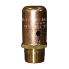 hoffman 401446 image 1
