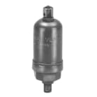 hoffman 401479 image 1