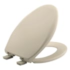 bemis 1200e4b 146 image 1