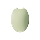 bemis 1800ec 006 image 1