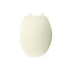 bemis 1800ec 346 image 1