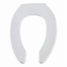 bemis 1955ct 000 image 1