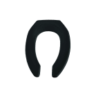 bemis 1955ct 047 image 1