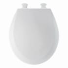 bemis 500ec 000 image 1