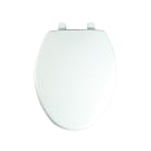 bemis 7300sl 000 image 1