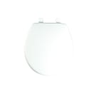 bemis 730slec 000 image 1