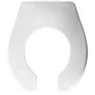 bemis bb955ct 000 image 1