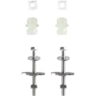 bemis concealadj image 1