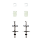 bemis conceale4 image 1