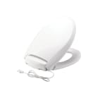 bemis h1900nl 000 image 1