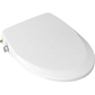 bemis hv500e 000 image 1