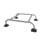 rectorseal 87686 image 1