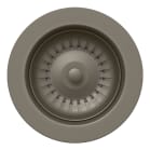 blanco 203451 image 1