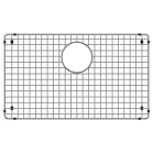 blanco 203999 image 1