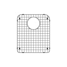 blanco 226788 image 1