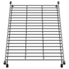 blanco 233542 image 1