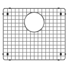 blanco 235865 image 1