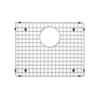 blanco 235958 image 1