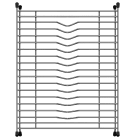 blanco 236432 image 1