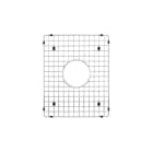 blanco 236782 image 1