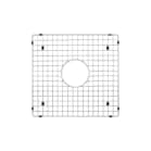 blanco 236783 image 1