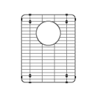 blanco 237145 image 1