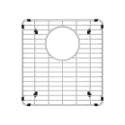 blanco 239955 image 1