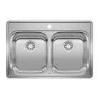 blanco 400001 image 1