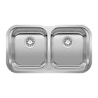 blanco 400008 image 1