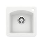 blanco 400032 image 1