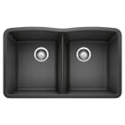 blanco 400073 image 1