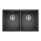 blanco 400580 image 1