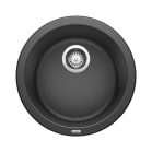 blanco 400801 image 1