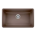 blanco 400889 image 1