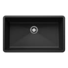 blanco 400890 image 1