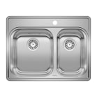 blanco 401001 image 1