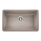 blanco 401143 image 1