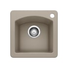blanco 401151 image 1