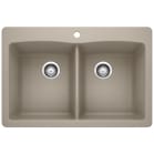 blanco 401152 image 1