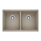 blanco 401179 image 1