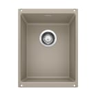 blanco 401180 image 1