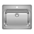 blanco 401201 image 1