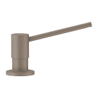 blanco 401215 image 1