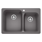 blanco 401394 image 1