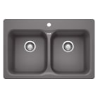 blanco 401399 image 1