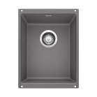 blanco 401416 image 1