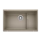 blanco 401481 image 1