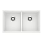 blanco 401705 image 1