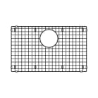 blanco 401804 image 1